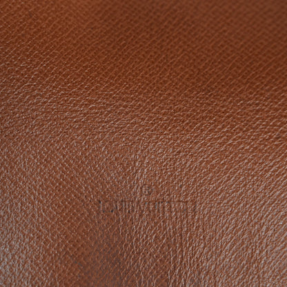 Louis Vuitton Monogram Chantilly PM 7 of 17