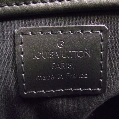 Louis Vuitton Mat Monogram Fowler Gris 8 of 9