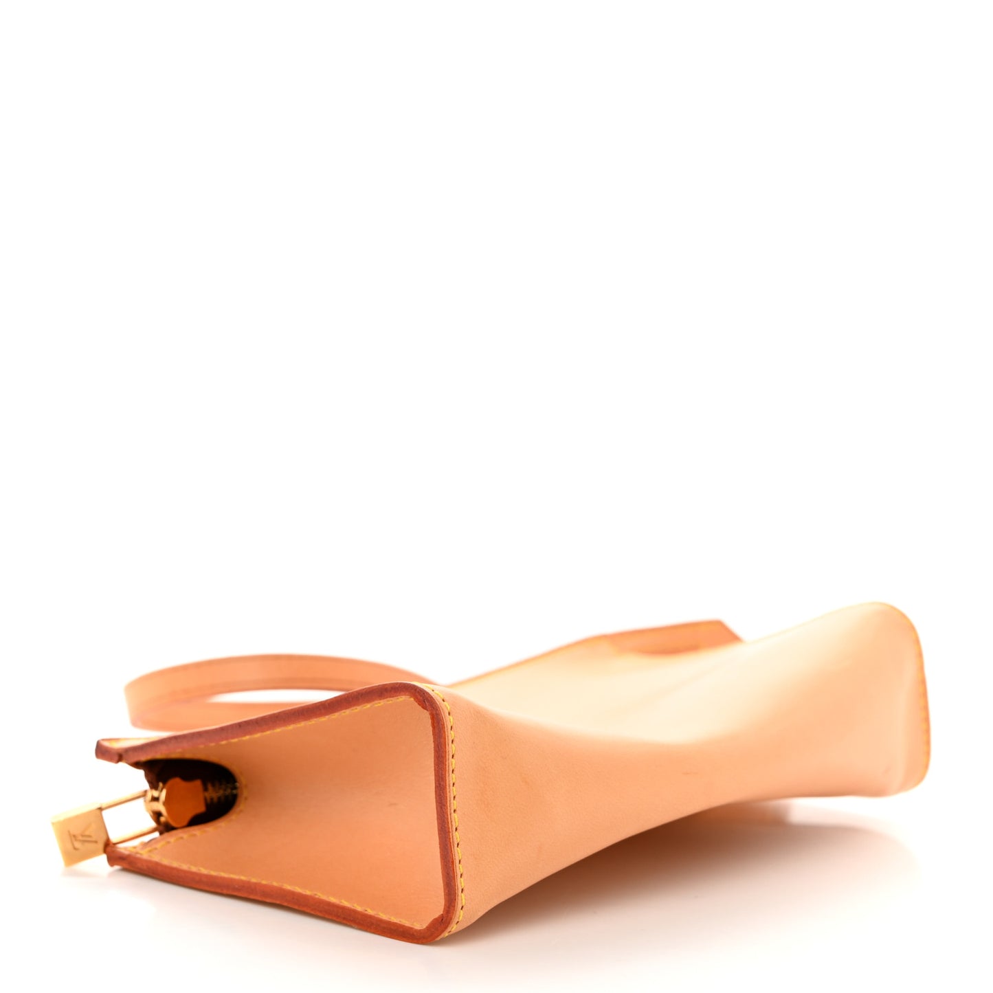 Calfskin Nomade Pochette