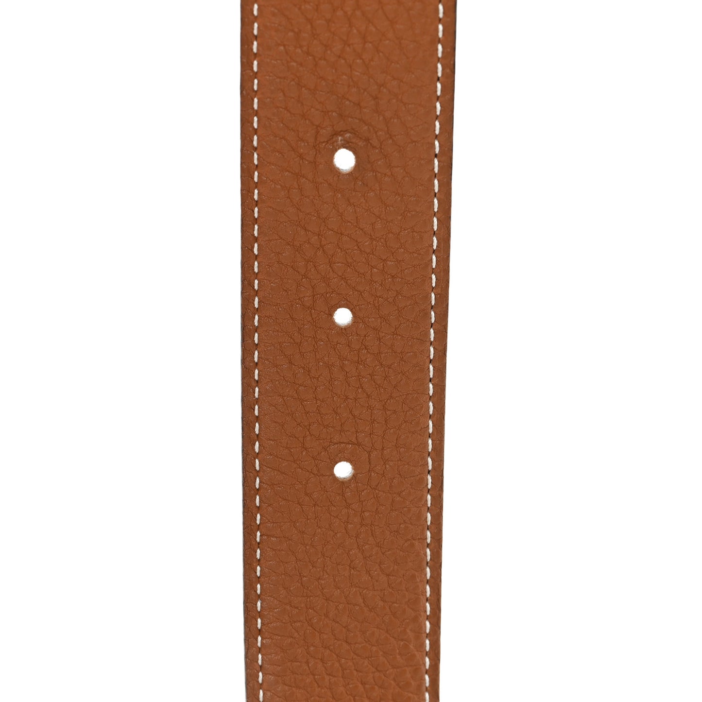 Box Togo 32mm H Belt 90 36 Black Gold