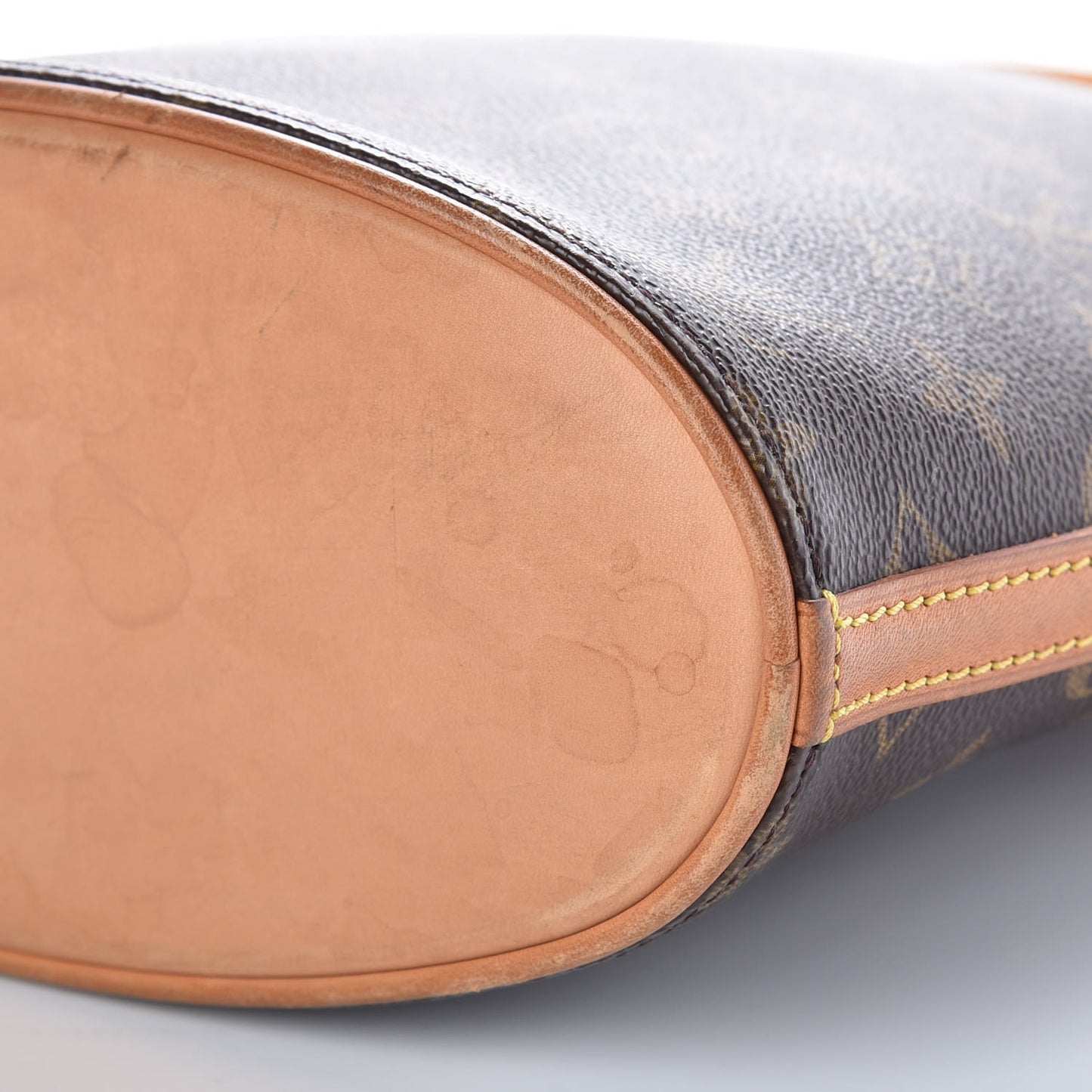 Monogram Drouot
