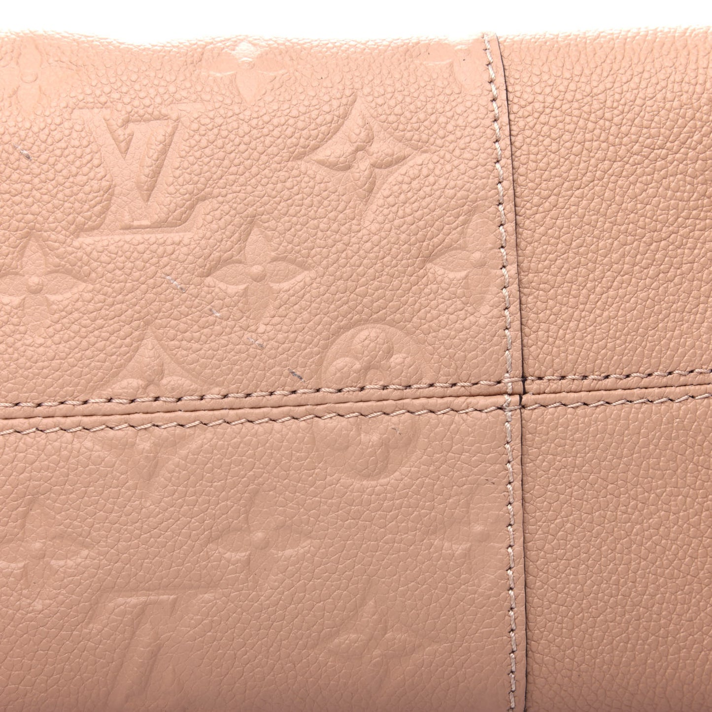 Empreinte Melie Papyrus