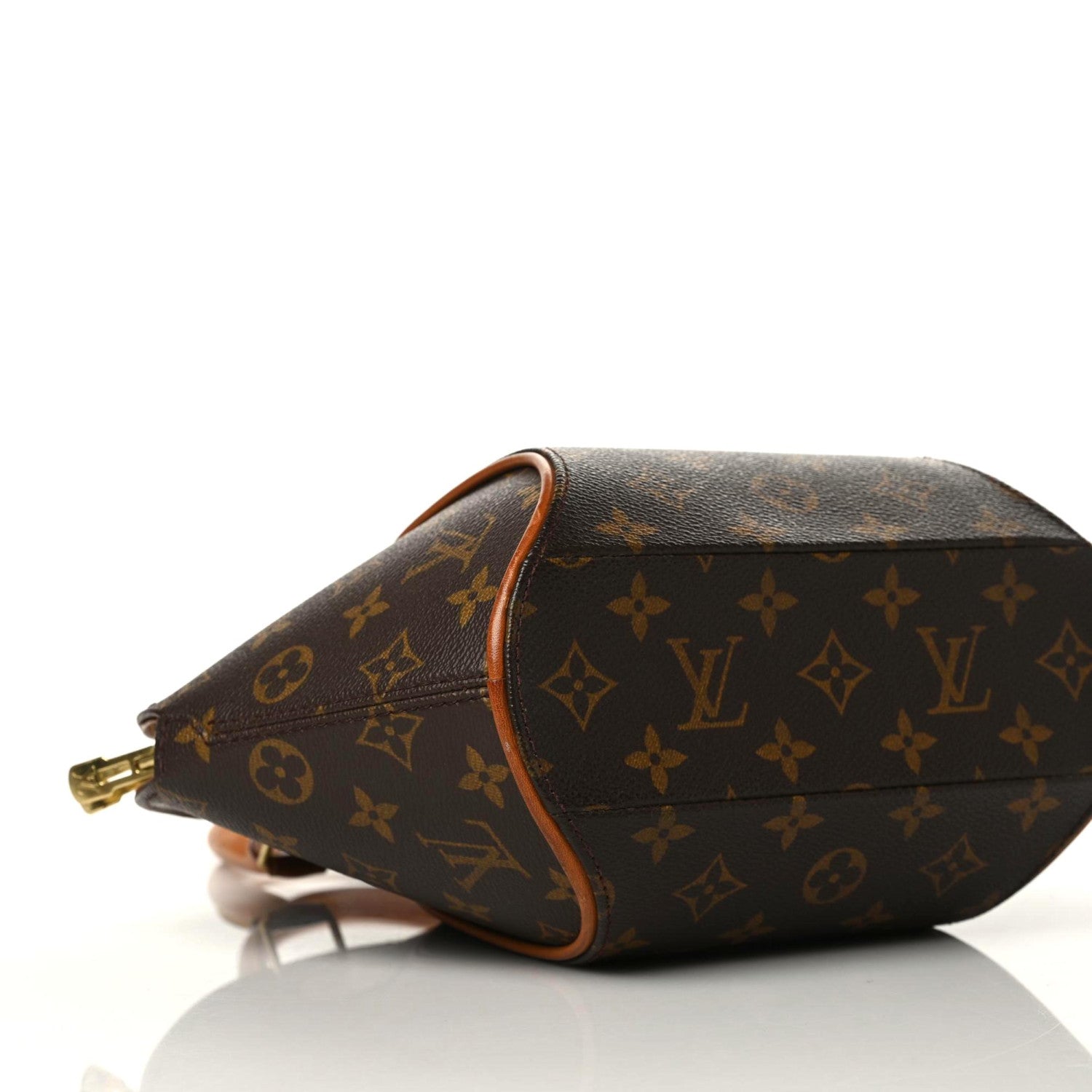 Louis Vuitton Monogram Ellipse PM 4 of 10