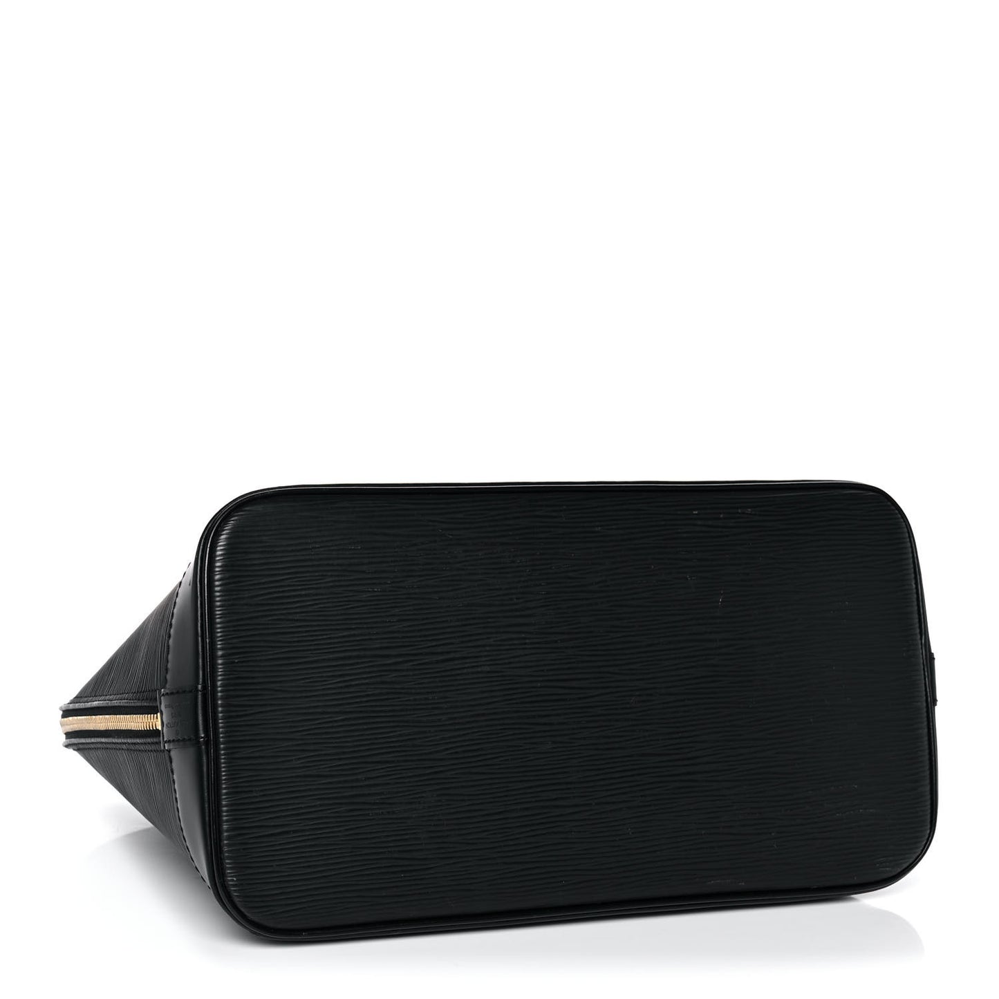 Epi Alma PM Black