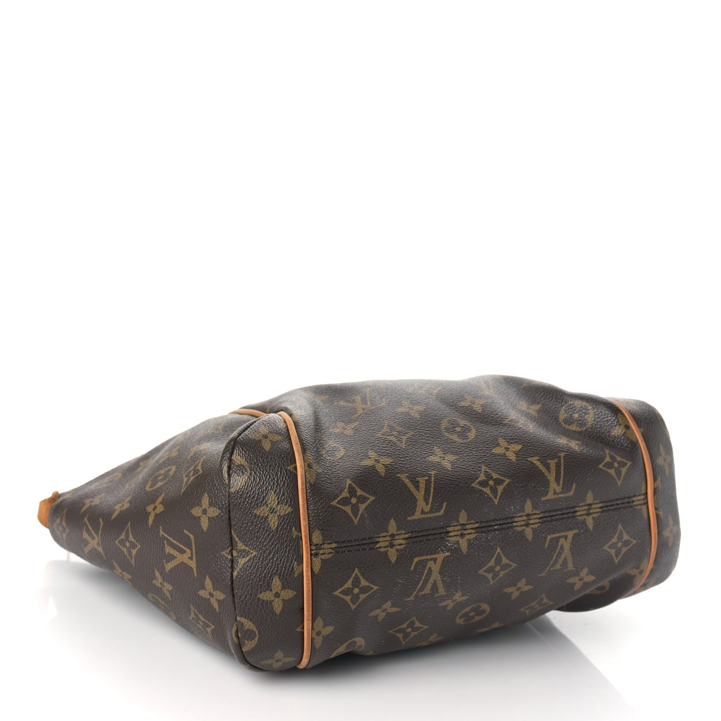 Monogram Totally PM