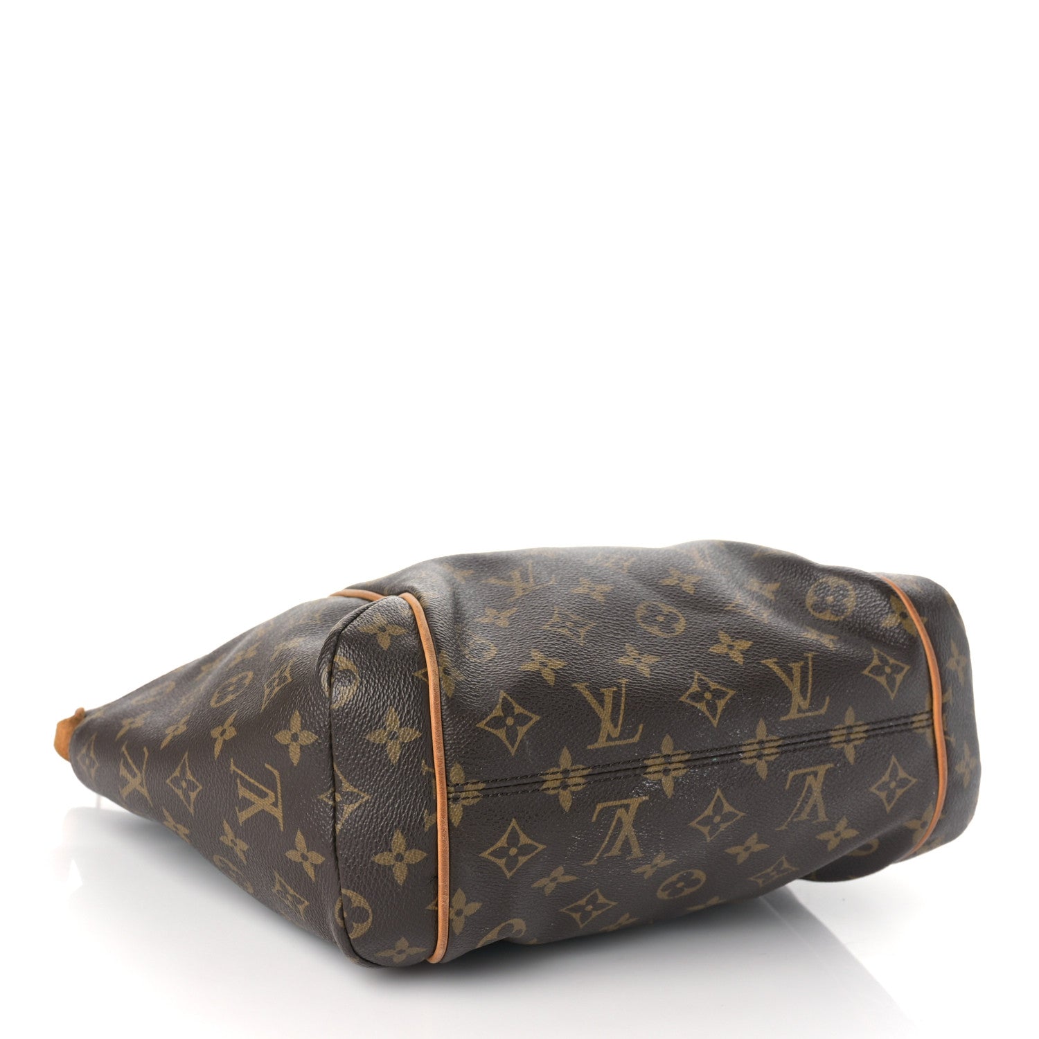 Louis Vuitton Monogram Totally PM 4 of 13