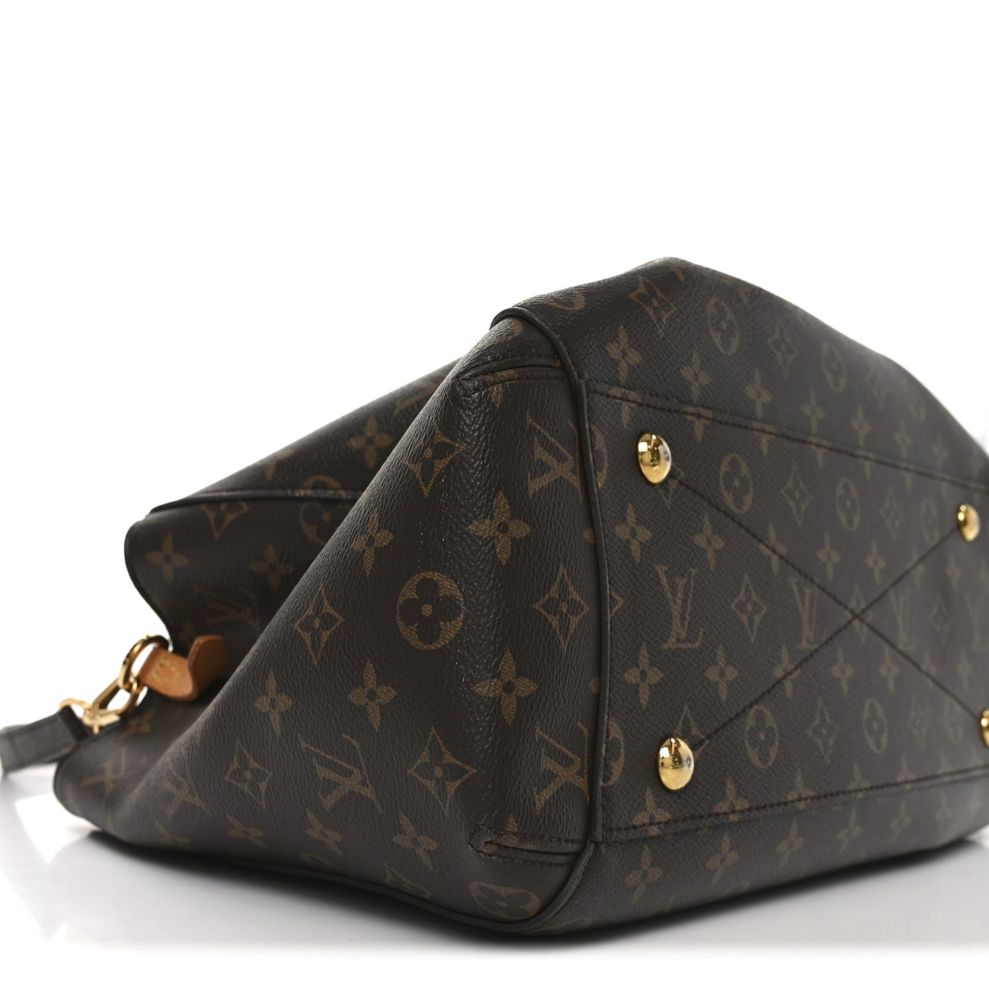 Monogram Montaigne GM