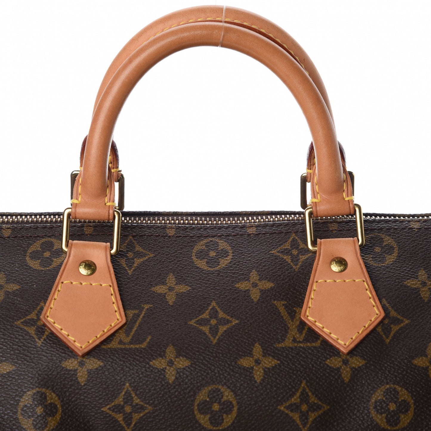 Monogram Speedy 30