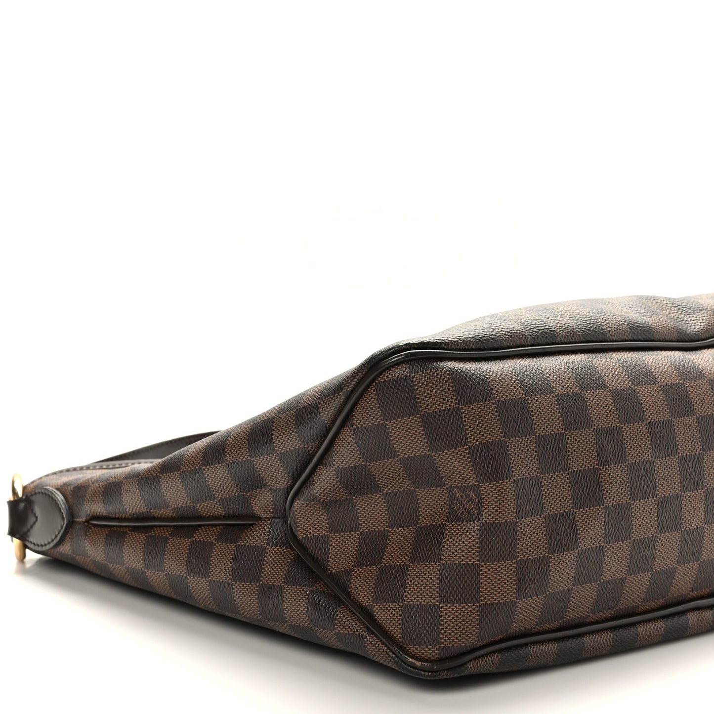Damier Ebene Delightful MM