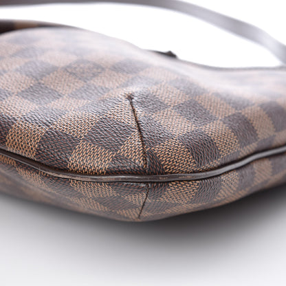 Louis Vuitton Damier Ebene Bloomsbury PM 8 of 9