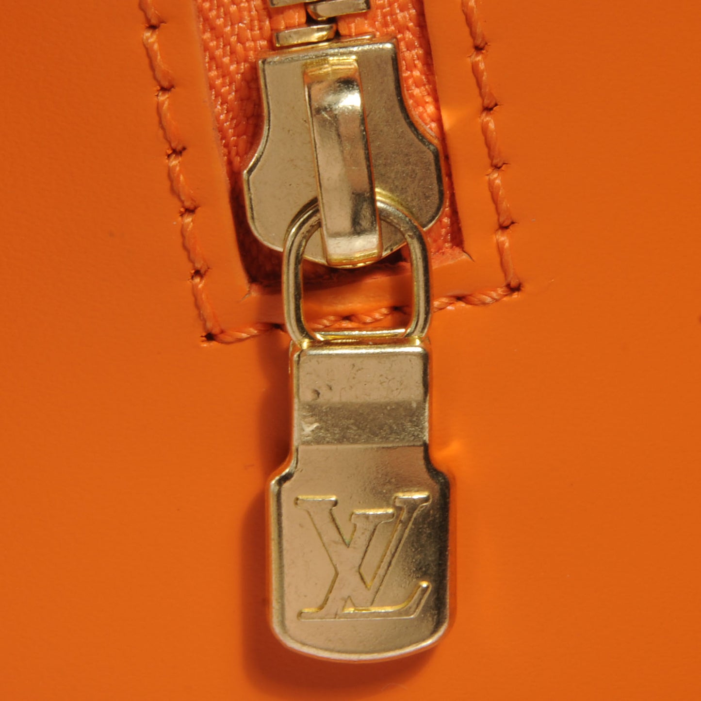Epi Soufflot Mandarin