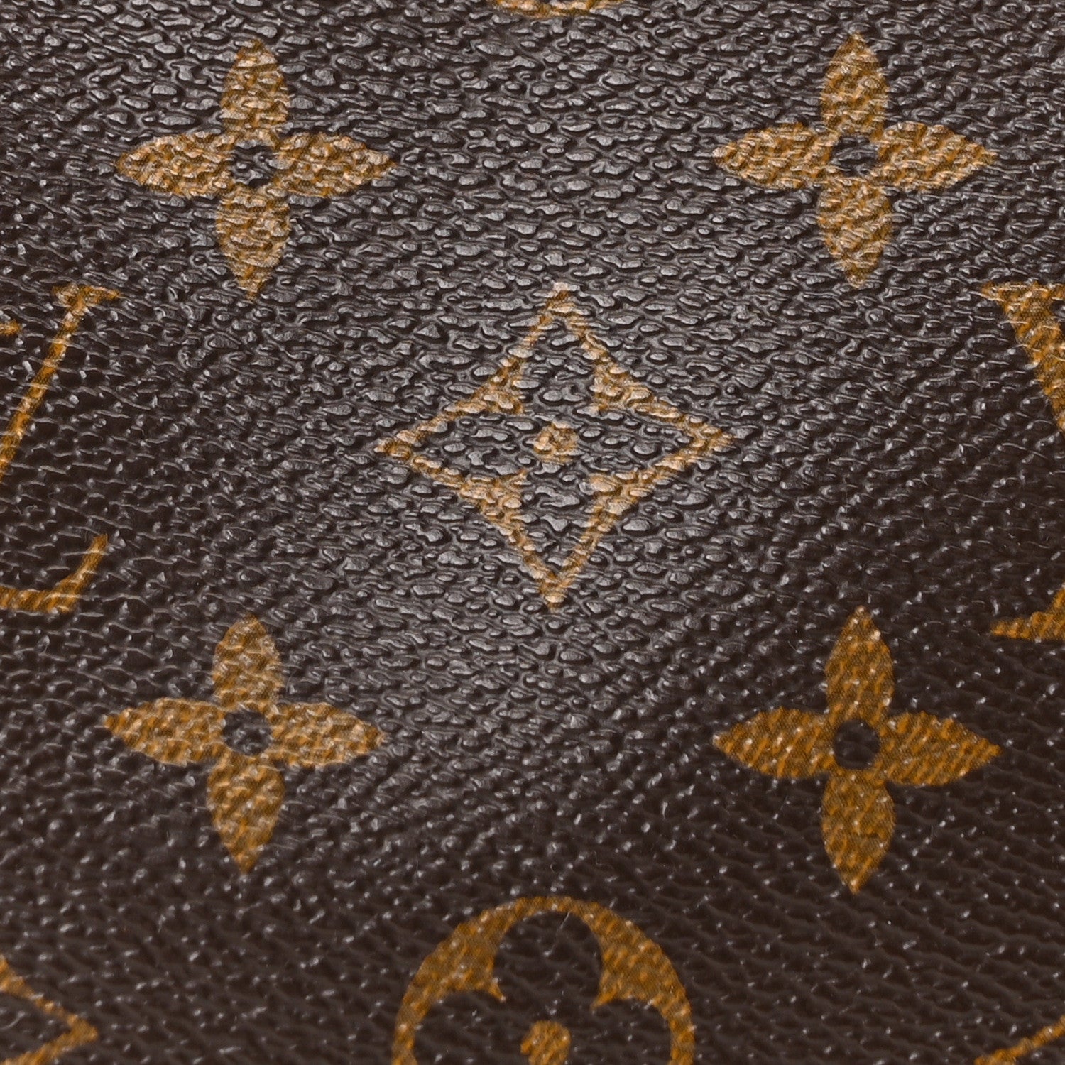 Louis Vuitton Monogram Speedy Bandouliere 30 7 of 9