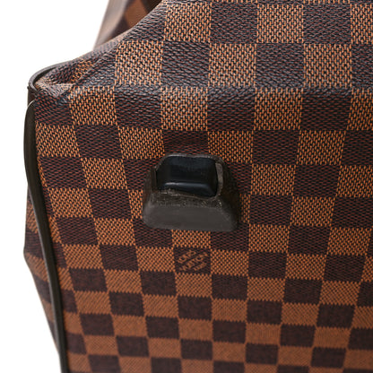 Louis Vuitton Damier Ebene Eole 50 16 of 16