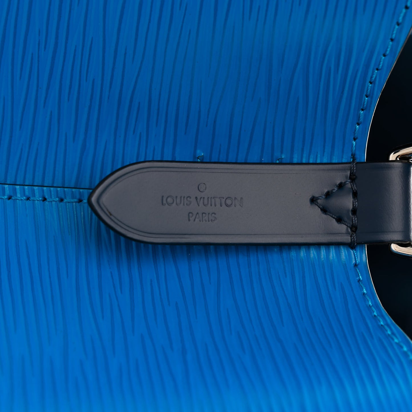 Epi NeoNoe MM Lazuli Navy