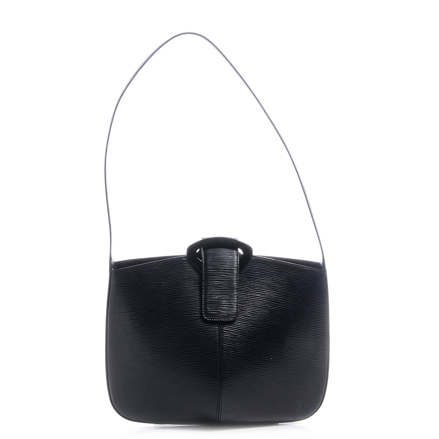 Epi Reverie Black