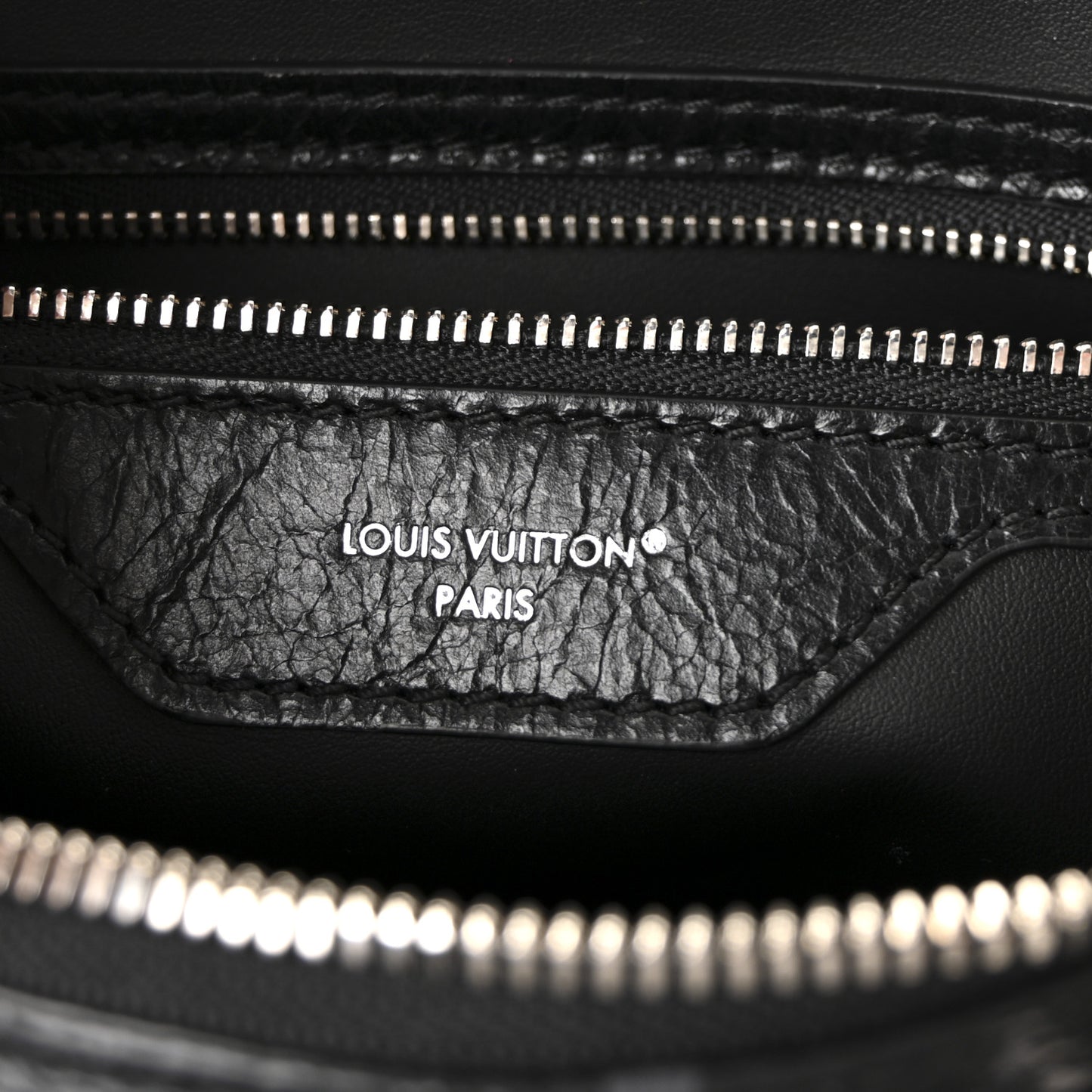 Monogram Eclipse Speedy Soft 30