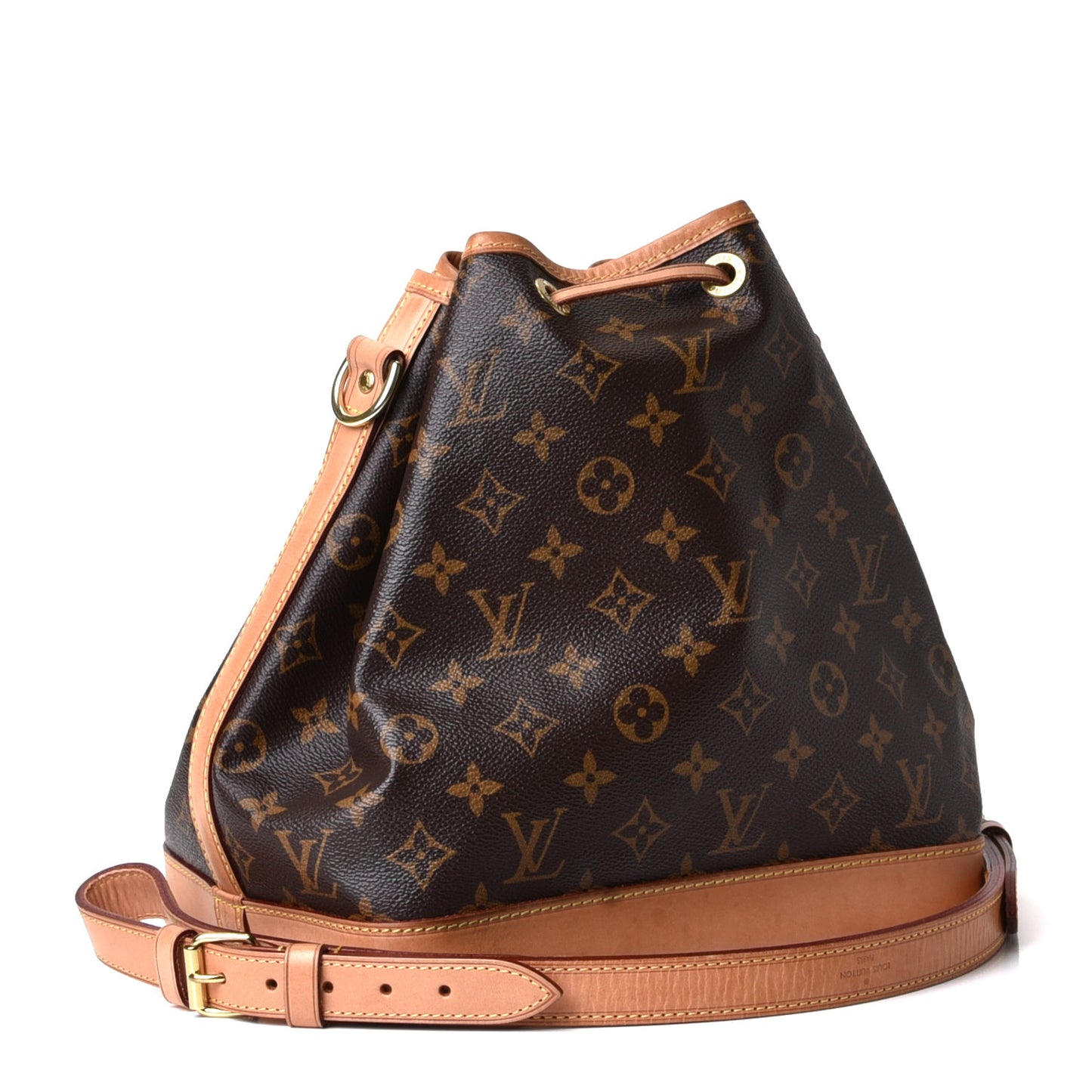 Monogram Petit Noe NM