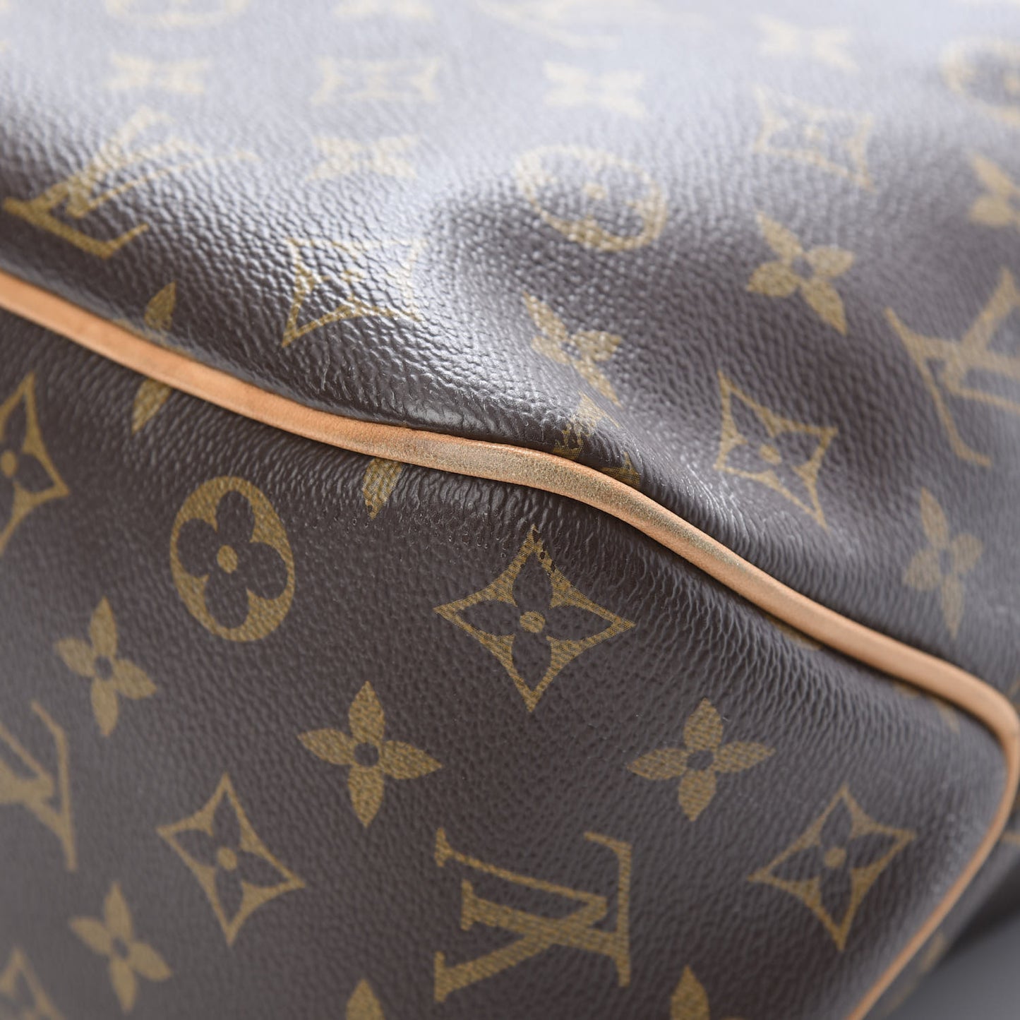 Monogram Delightful MM