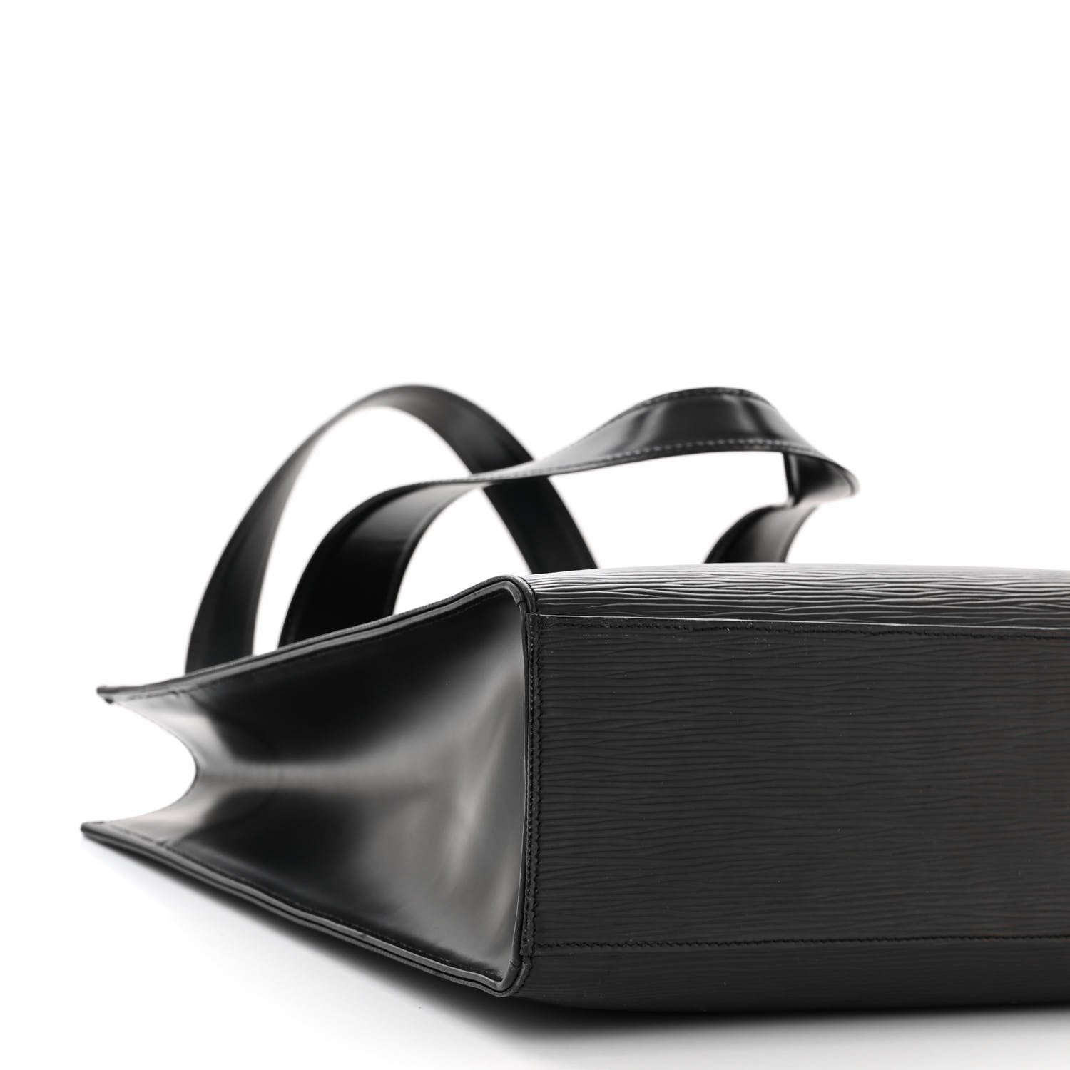 Louis Vuitton Epi Z Gemeaux Black 8 of 11