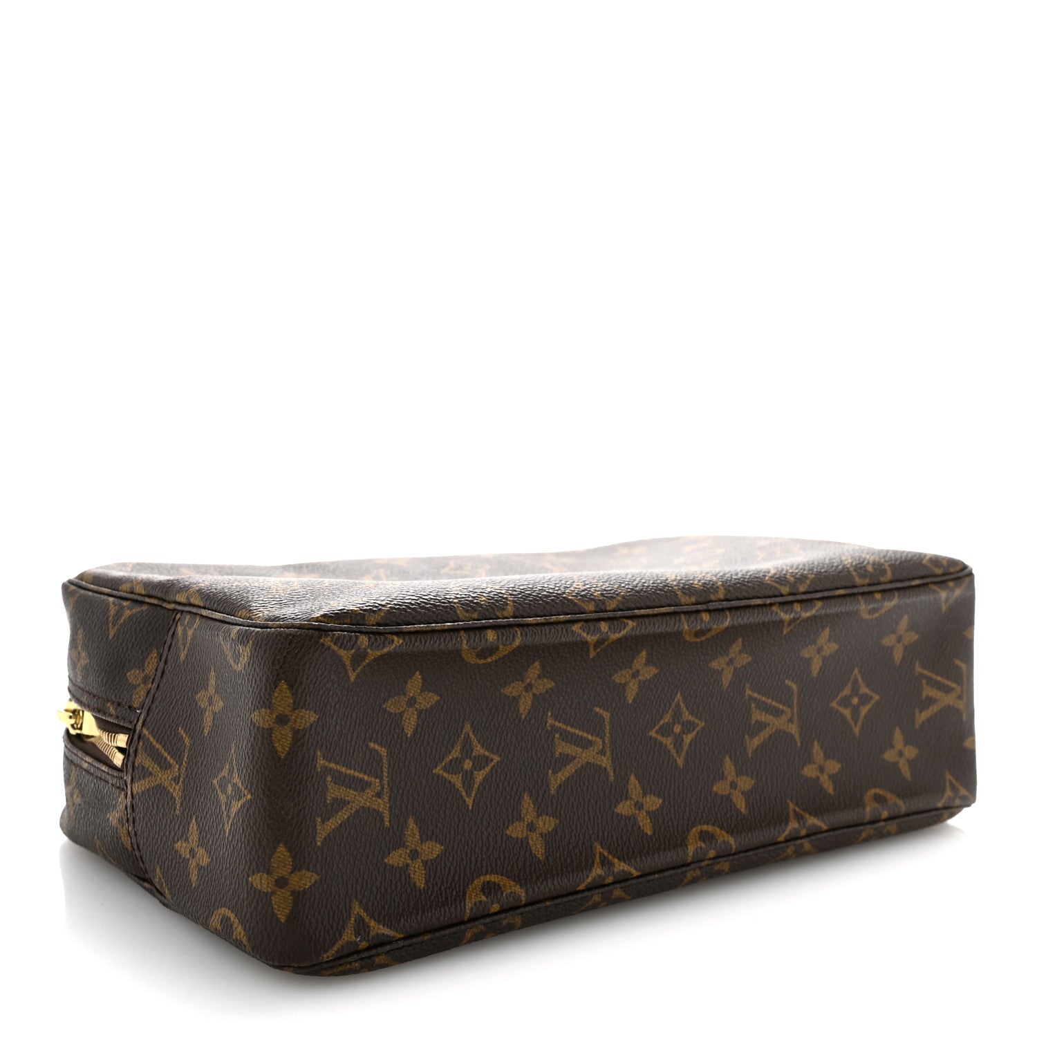 Louis Vuitton Monogram Trousse Toilette 28 4 of 8