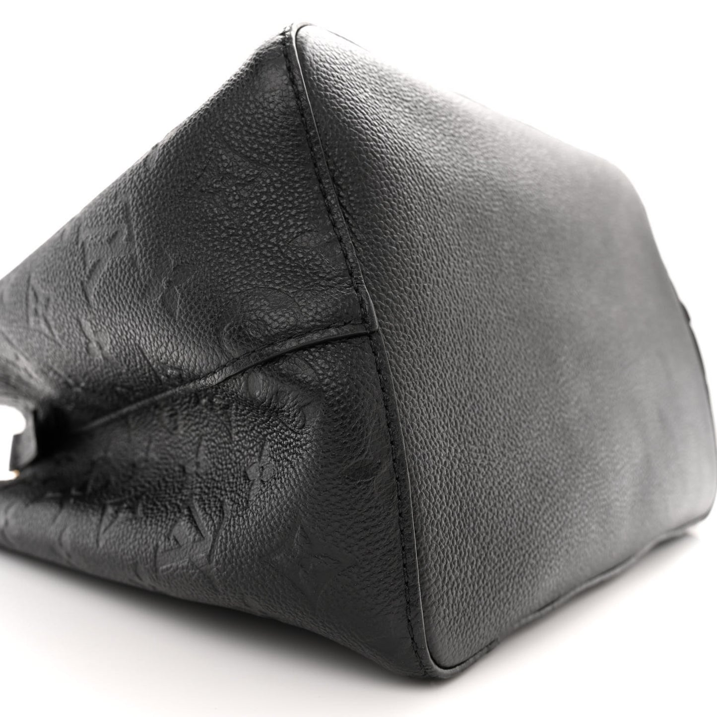 Empreinte Neonoe MM Black