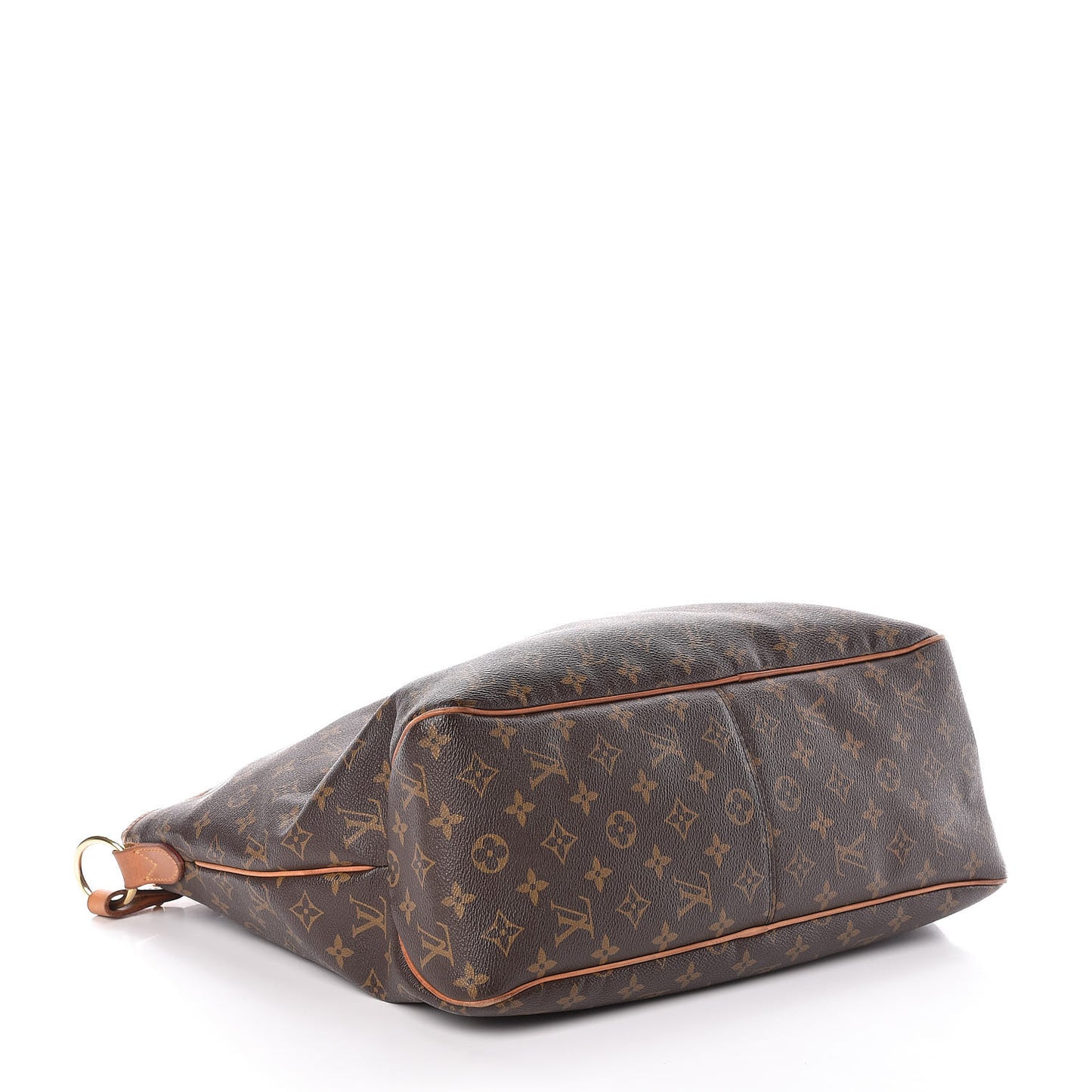 Monogram Delightful MM