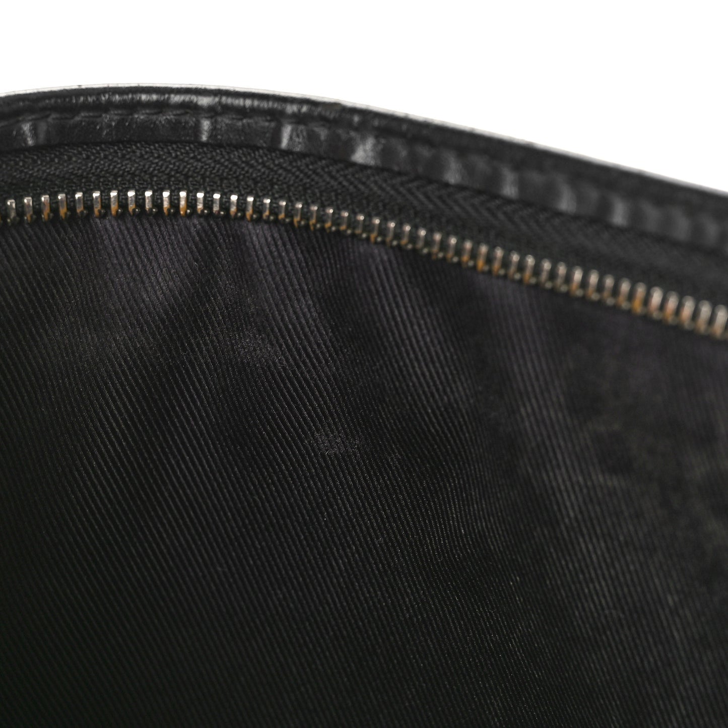 Damier Graphite Pochette Voyage MM