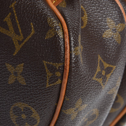 Louis Vuitton Monogram Saumur 30 13 of 14