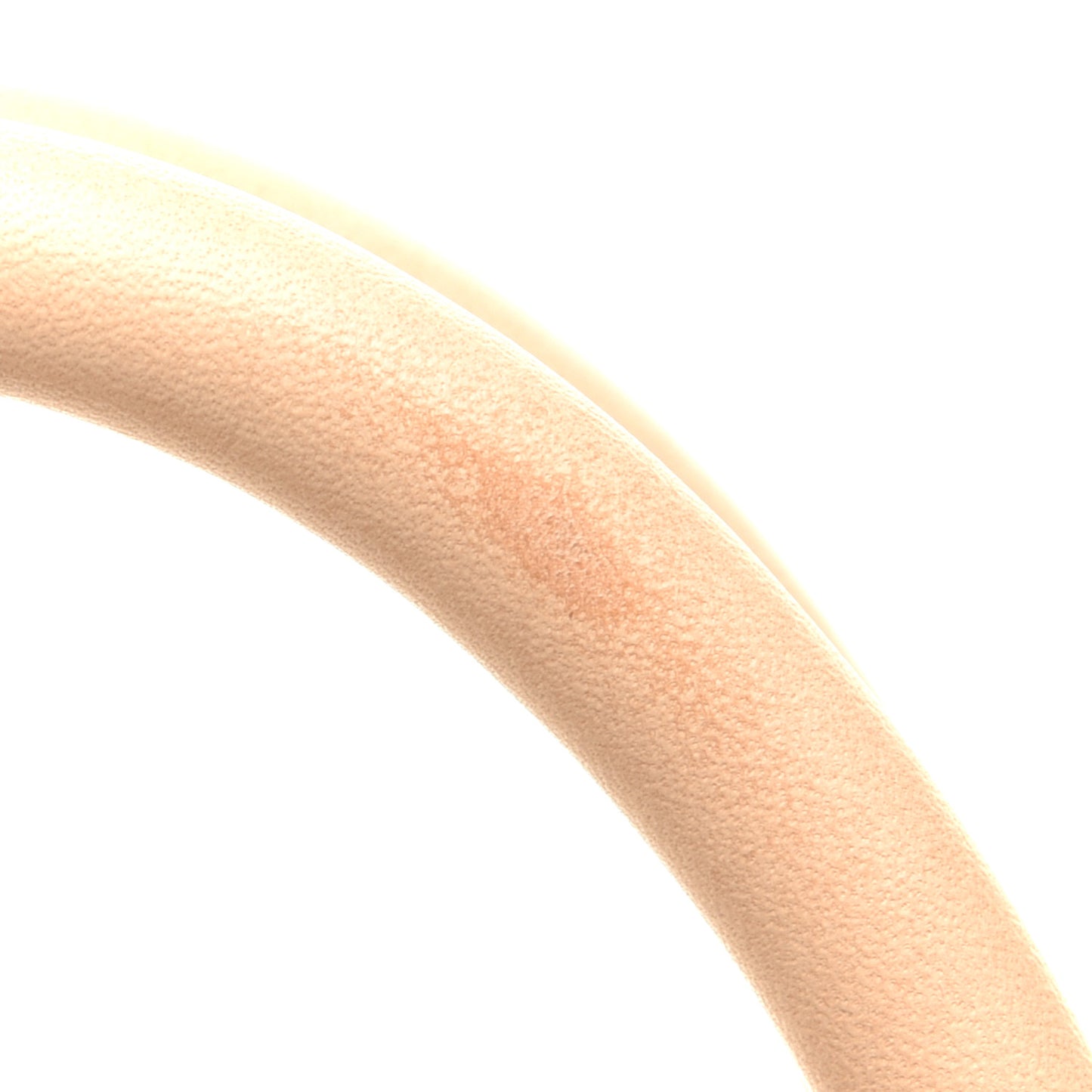Monogram Alma PM