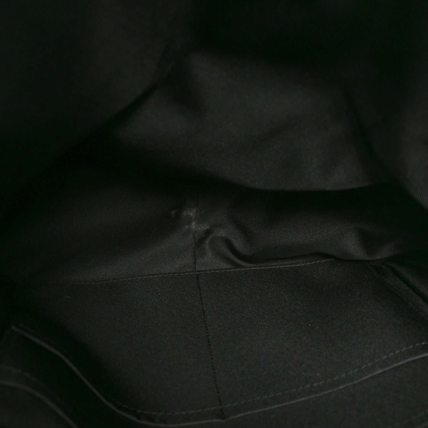 Taiga Monogram Discovery Backpack PM Miami Green