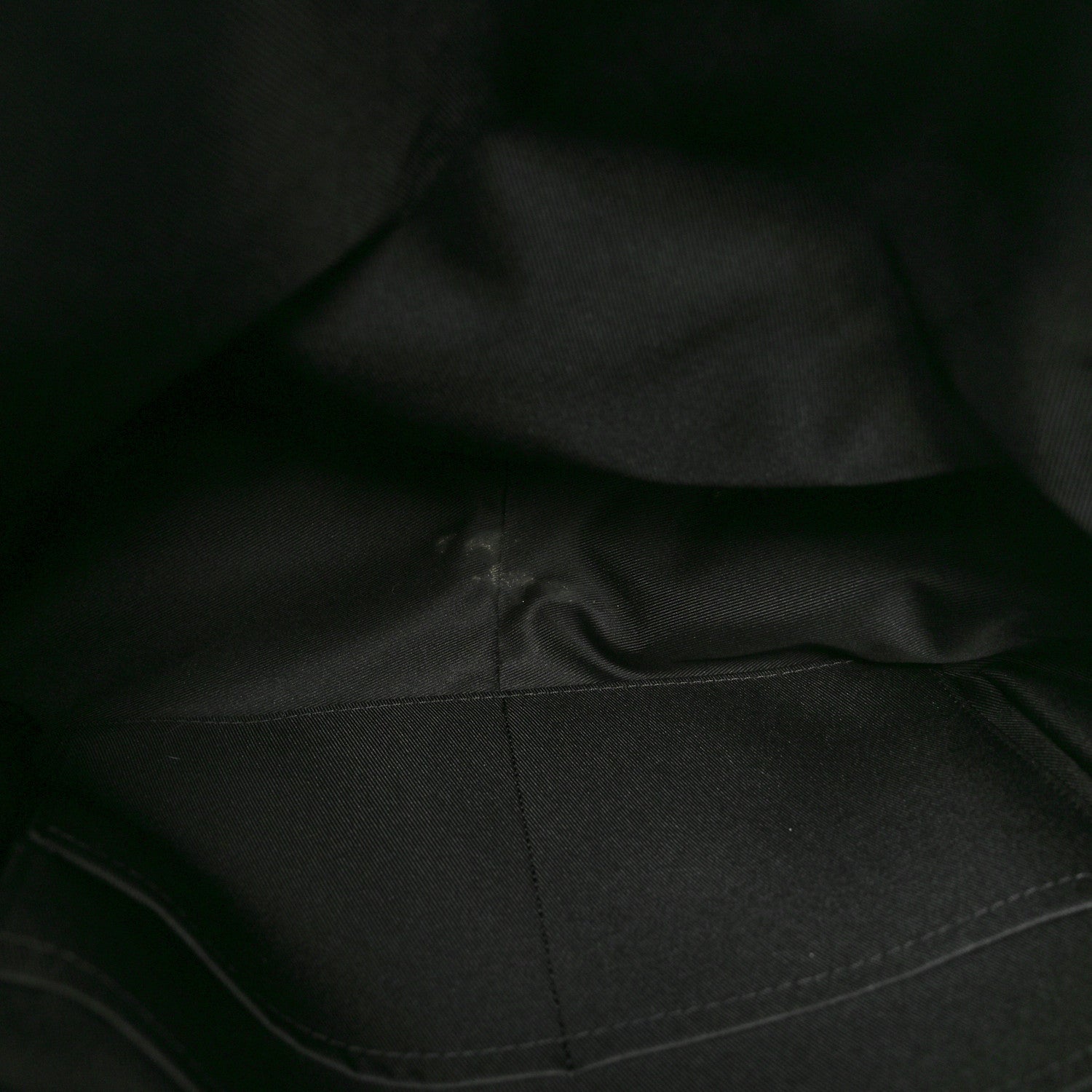 Louis Vuitton Taiga Monogram Discovery Backpack PM Miami Green 5 of 11