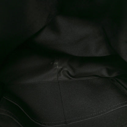 Louis Vuitton Taiga Monogram Discovery Backpack PM Miami Green 5 of 11