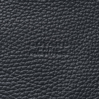 Goyard Grand Blue GM Grey 6 of 12