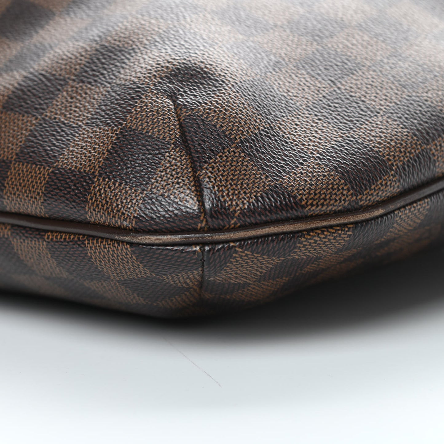 Damier Ebene Bloomsbury GM