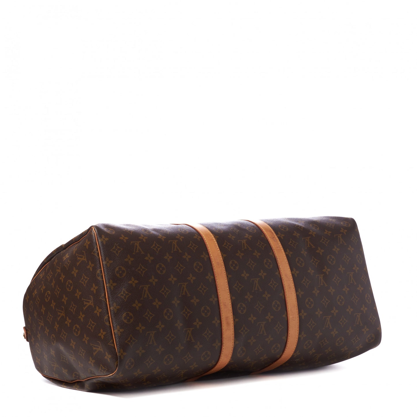 Monogram Keepall 60