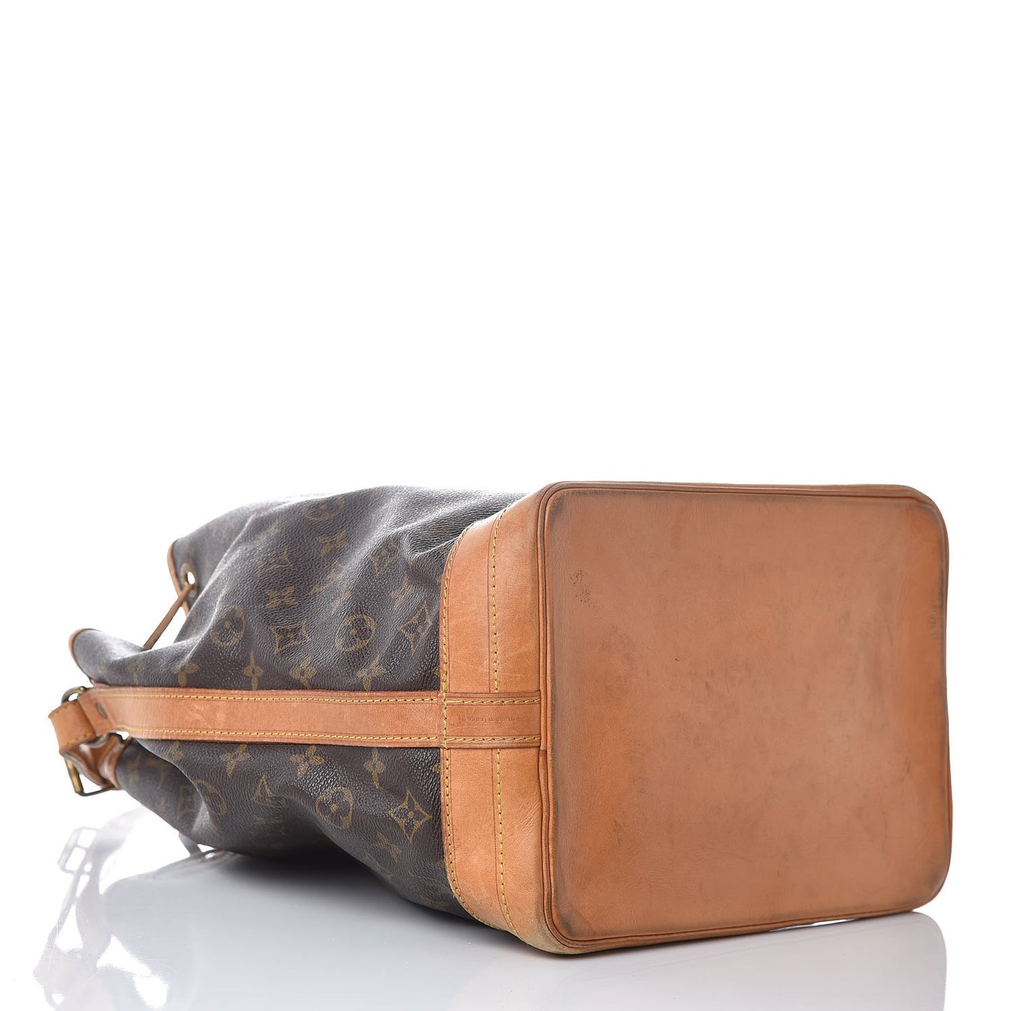 Monogram Noe