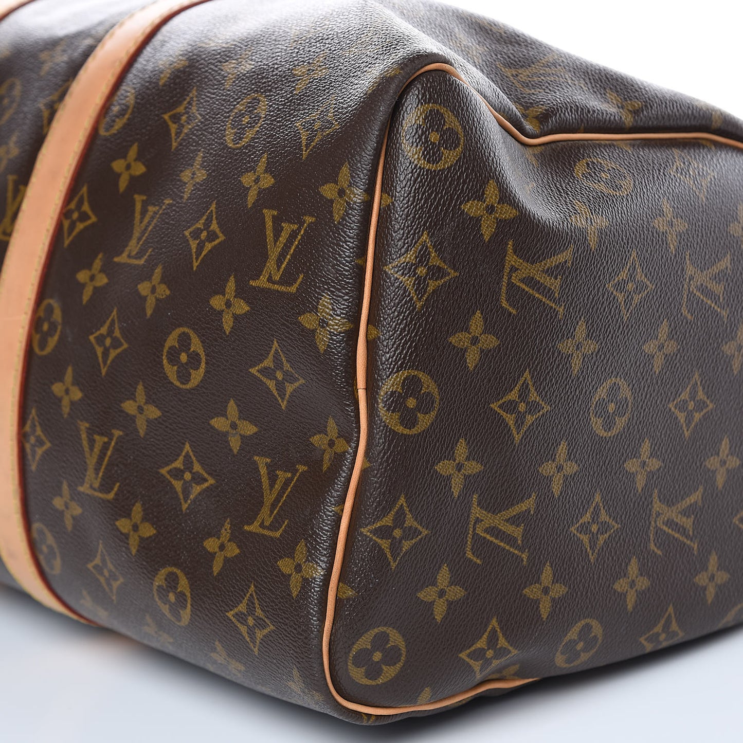 Monogram Keepall 45