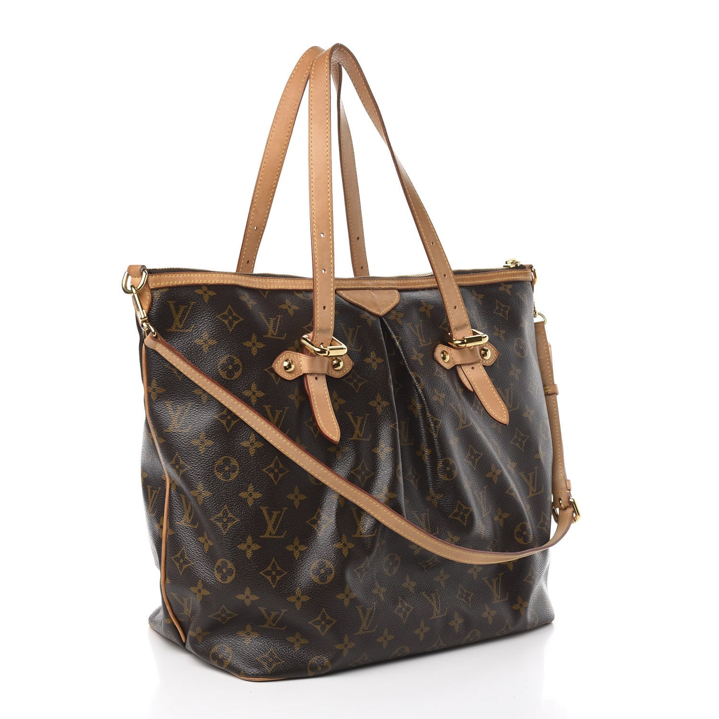 Monogram Palermo GM