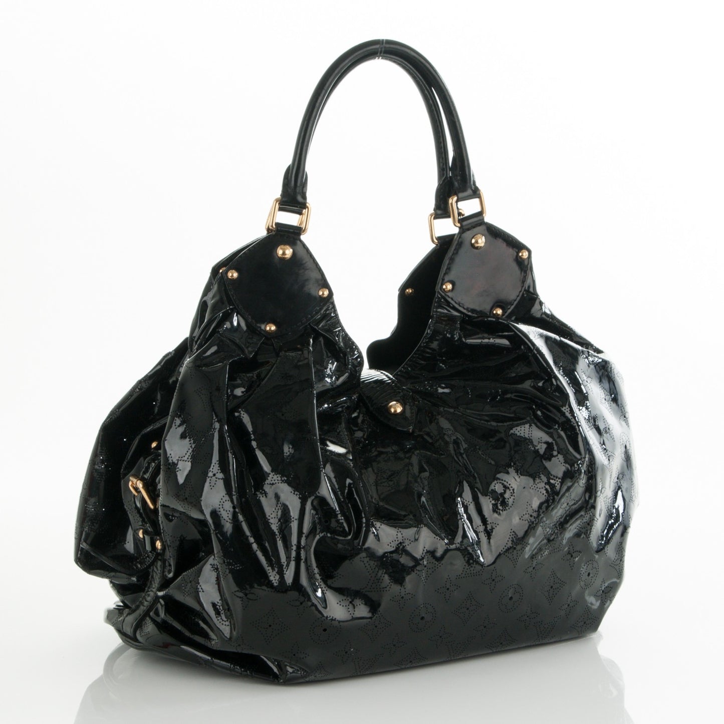 Surya Mahina XL Black