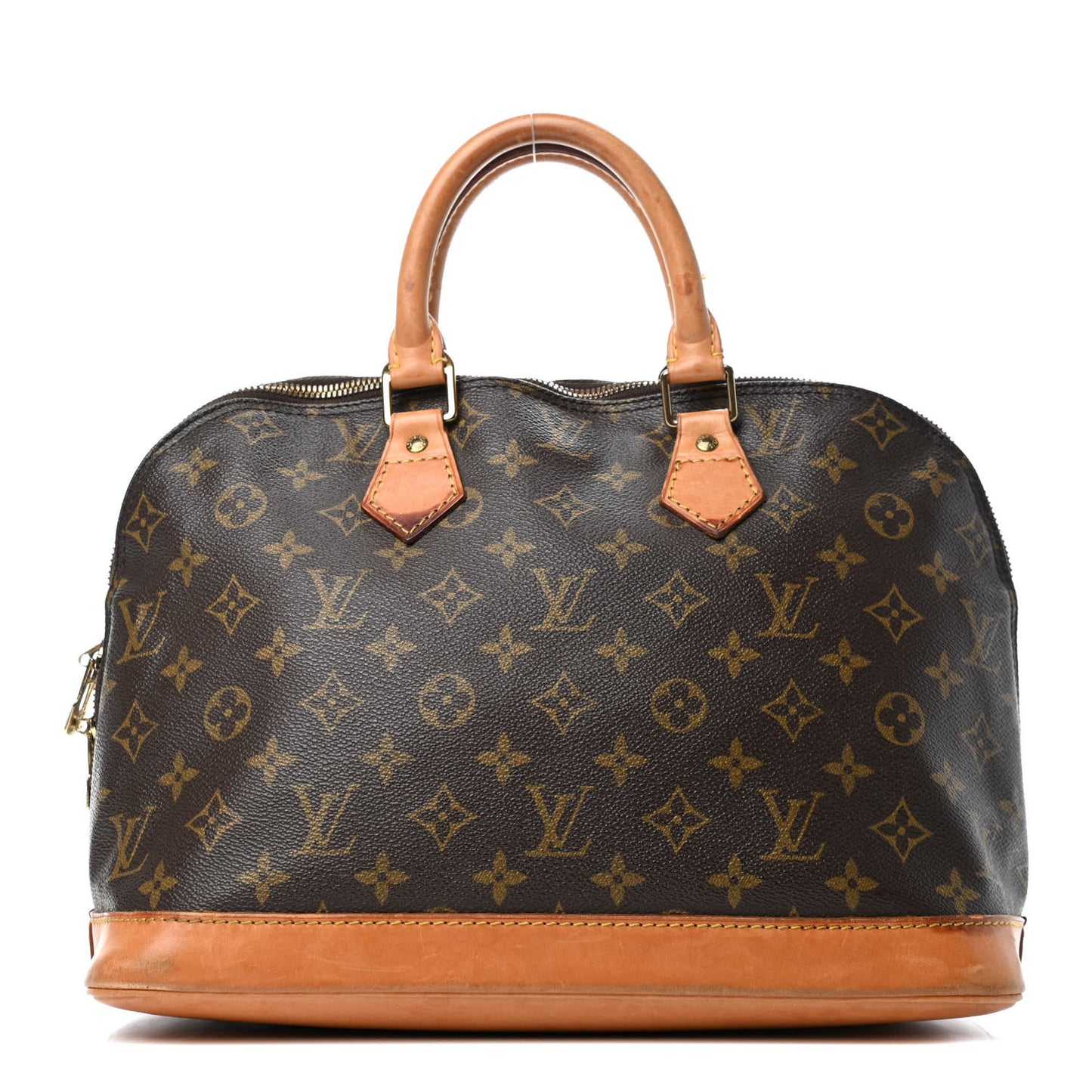 Monogram Alma PM