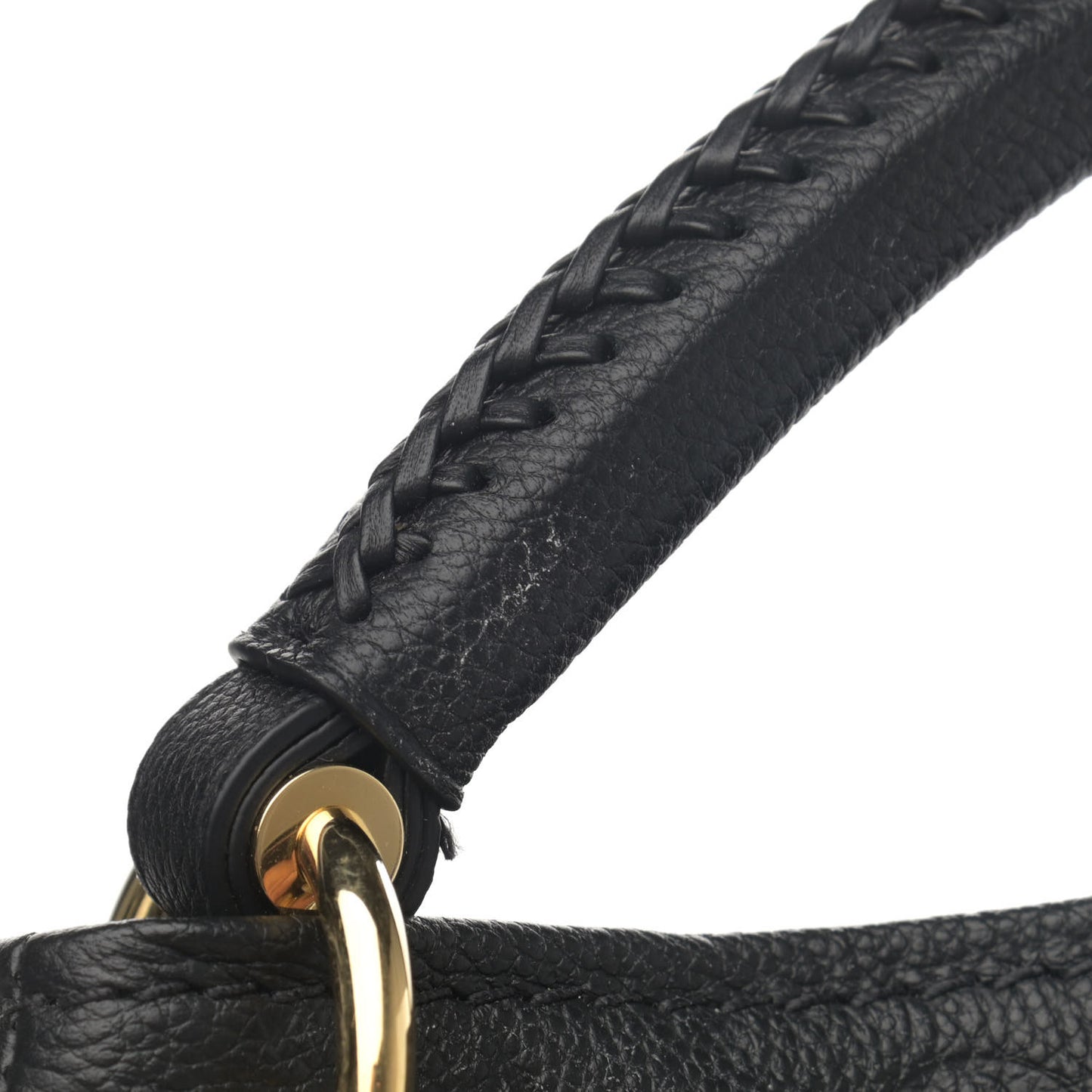 Empreinte Artsy MM Black