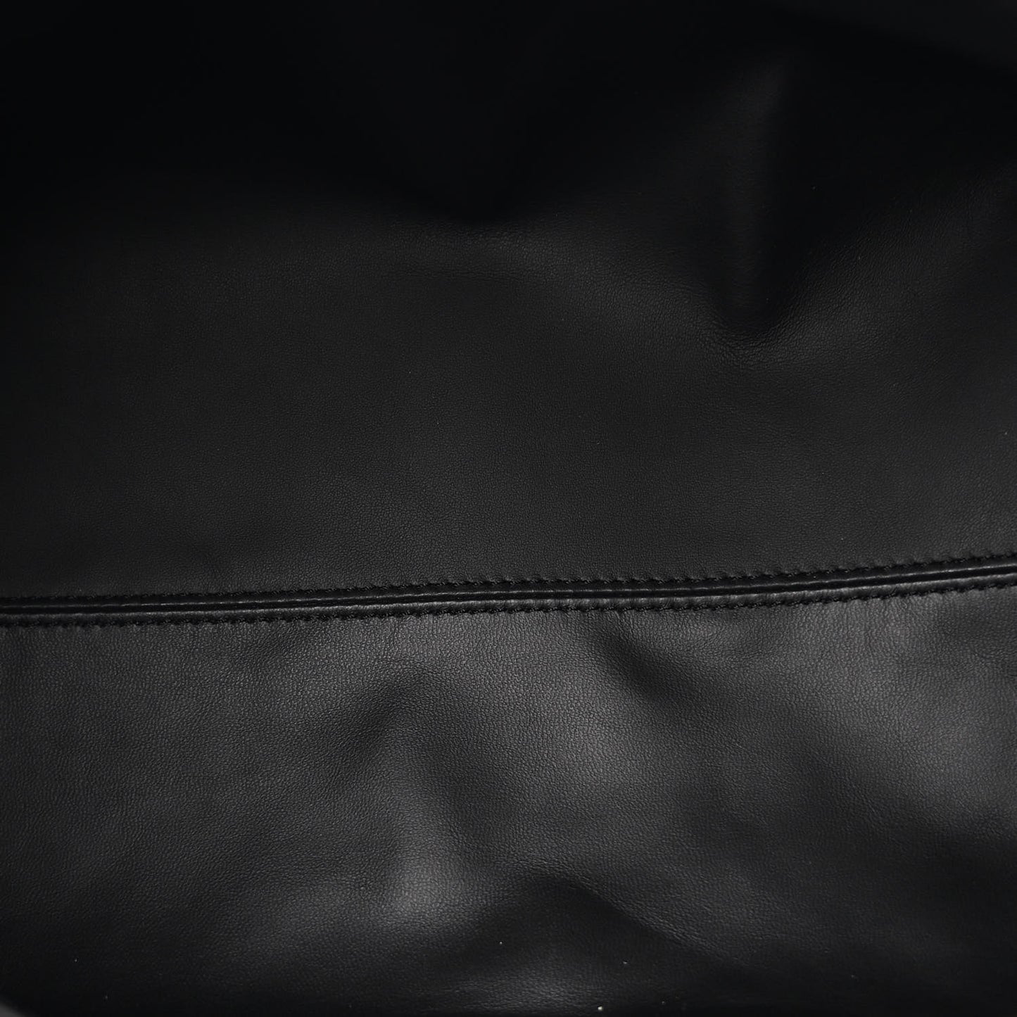 Monogram Speedy Soft 30 Dark