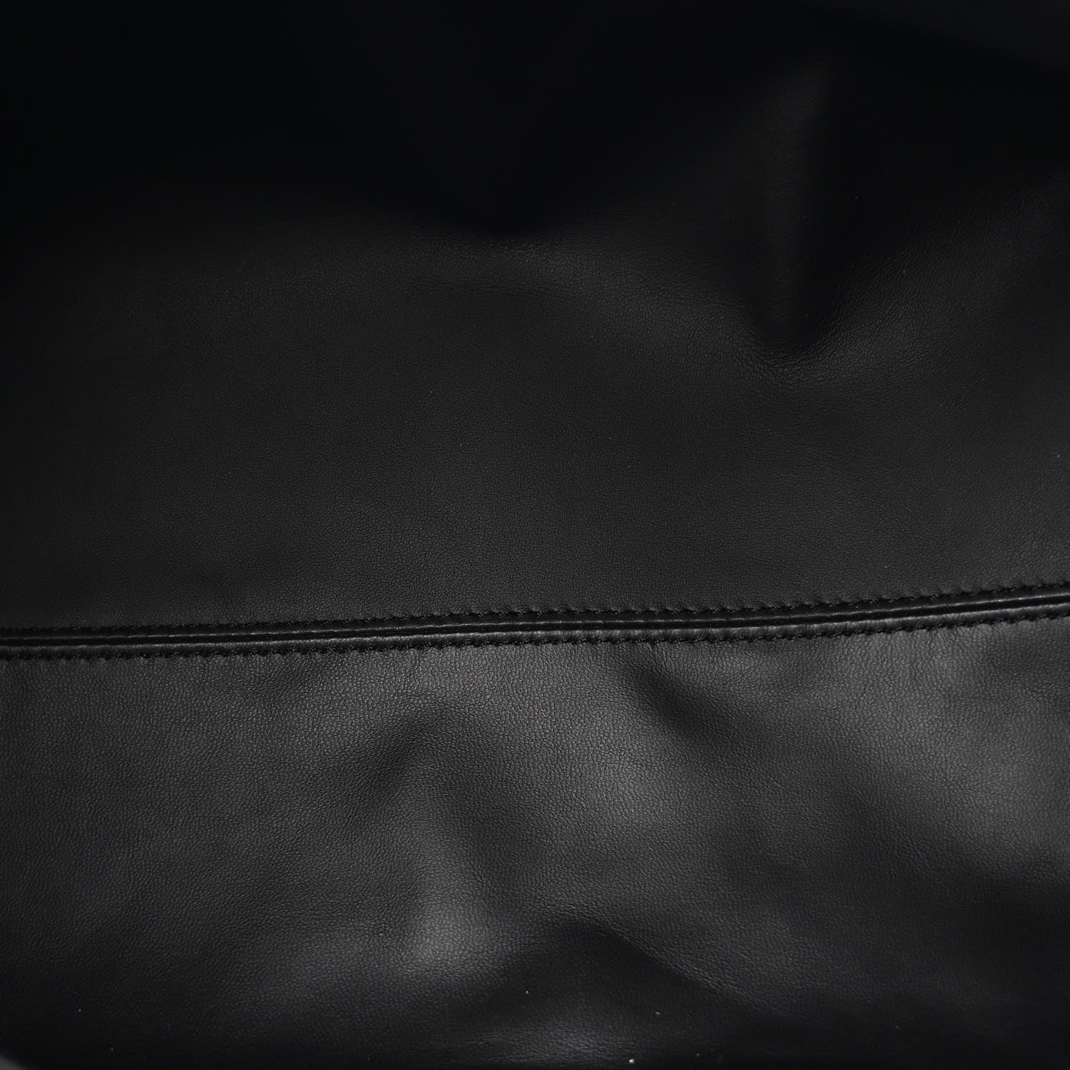 Louis Vuitton Monogram Speedy Soft 30 Dark 5 of 9