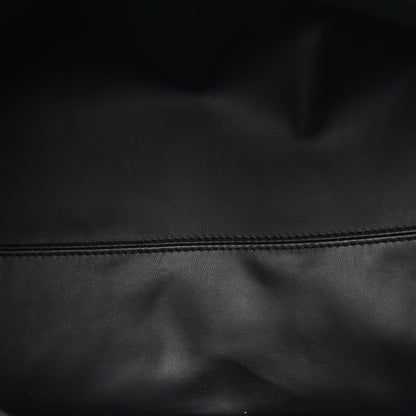 Louis Vuitton Monogram Speedy Soft 30 Dark 5 of 9