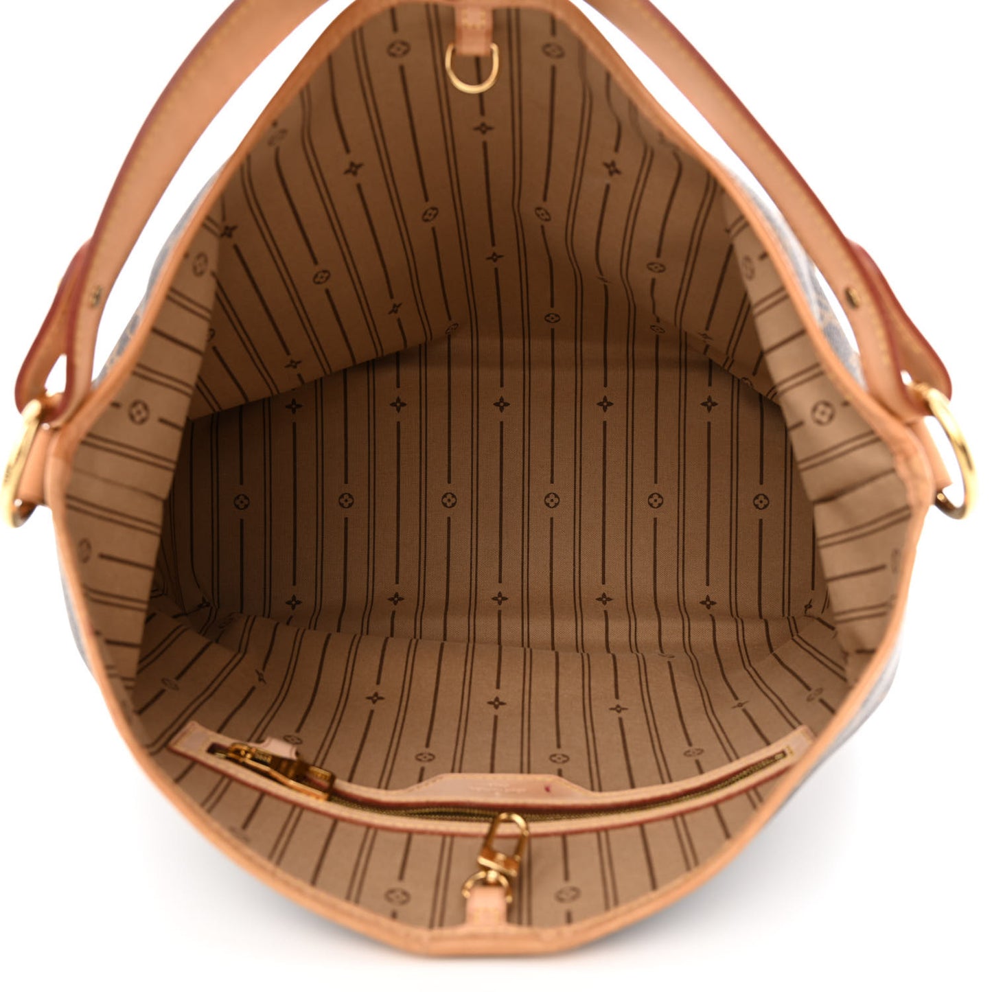 Monogram Delightful PM