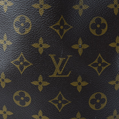 Louis Vuitton Monogram Artsy MM 14 of 14