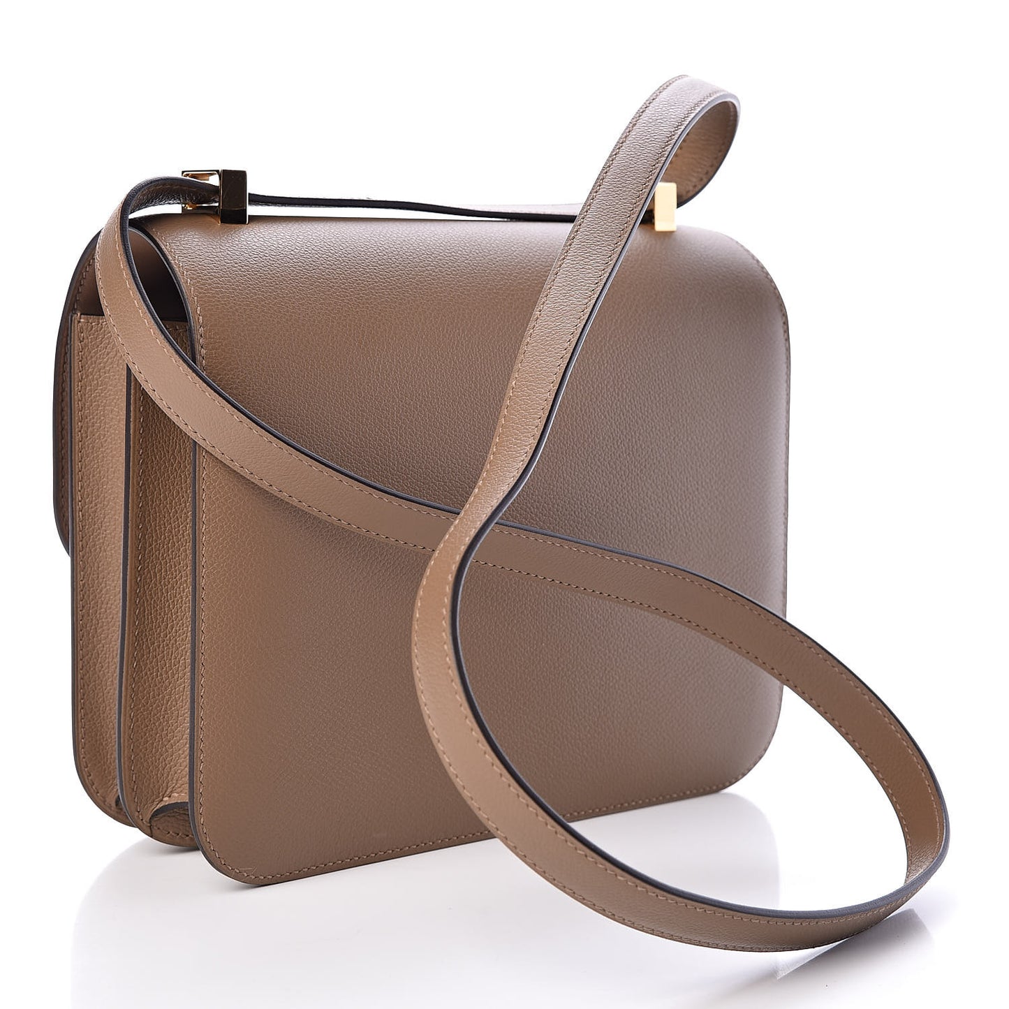 Evercolor Constance 24 Beige De Weimar