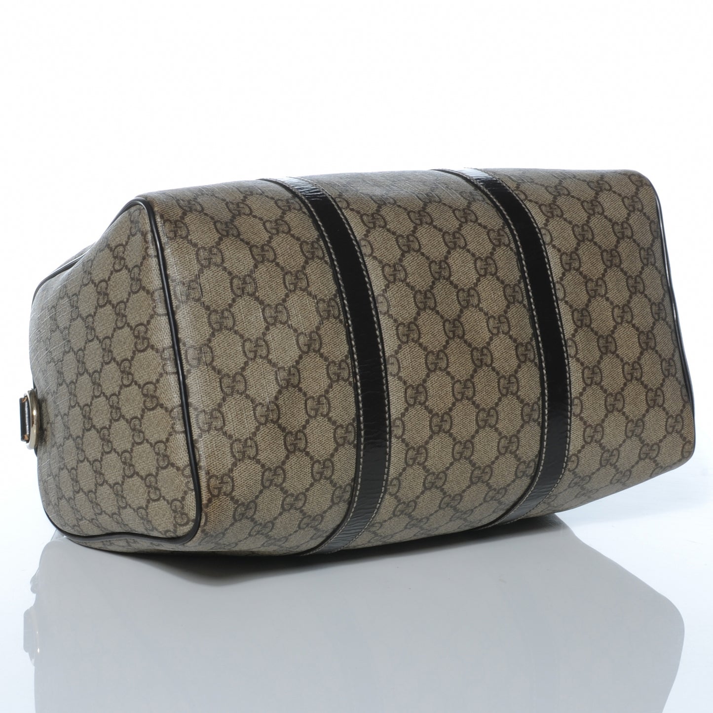 GG Plus Medium Joy Boston Ebony