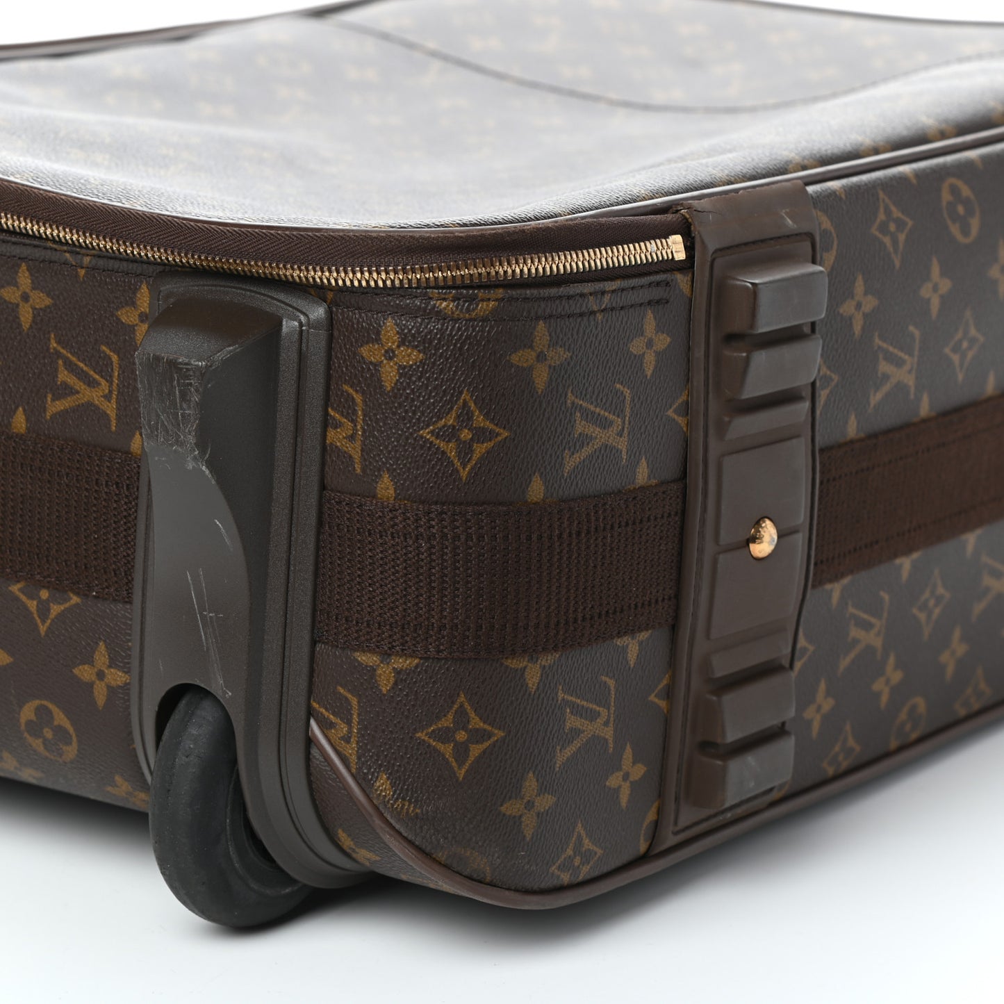 Monogram Pegase 55