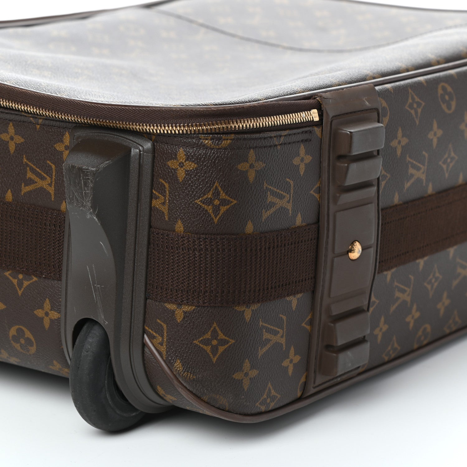 Louis Vuitton Monogram Pegase 55 7 of 8